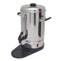 Аппарат для приготовления чая и кофе VIATTO CP10