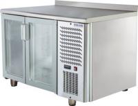 Стол холодильный POLAIR TD2GN-G (внутренний агрегат)