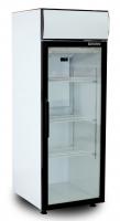 Шкаф холодильный Снеж Bonvini 500 BGK