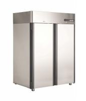 Шкаф холодильный POLAIR CM110-Gm