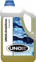 Моющее средство UNOX DB 1011A0