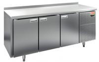 Стол холодильный HICOLD SN 111/TN (внутренний агрегат)