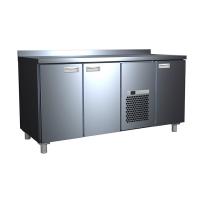 Стол холодильный Полюс 3GN/NT 111 (внутренний агрегат)