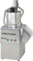 Овощерезка Robot Coupe CL52 220В (2 диска)