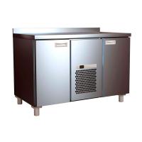Стол морозильный Полюс 2GN/LT 11 (внутренний агрегат)