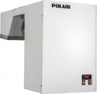 Моноблок низкотемпературный POLAIR MB 109 R
