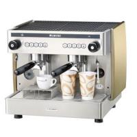 Кофемашина Quality Espresso Futurmat Compact XL Electronic 2GR