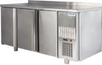 Стол холодильный POLAIR TM3GN-G (внутренний агрегат)