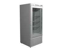 Шкаф холодильный Carboma V700 С