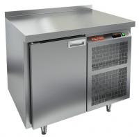 Стол холодильный HICOLD GN 1/TN (внутренний агрегат)