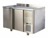 Стол морозильный POLAIR TB2GN-G (внутренний агрегат)