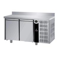 Стол холодильный Apach AFM 02AL (внутренний агрегат)