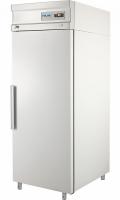 Шкаф холодильный POLAIR ШХФ-0,5