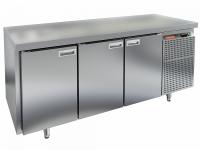 Стол холодильный HICOLD SN 111/TN О (внутренний агрегат)