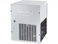 Льдогенератор Brema G 280A