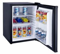 Шкаф холодильный GASTRORAG CBCH-35B