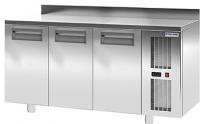 Стол холодильный POLAIR TM3GN-GC (внутренний агрегат)