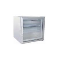 Шкаф морозильный VIATTO SD50G
