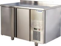 Стол холодильный POLAIR TM2-G (внутренний агрегат)