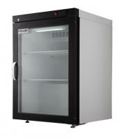 Шкаф холодильный POLAIR DP102-S