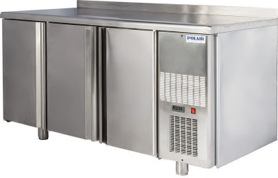 Стол морозильный POLAIR TB3GN-G (внутренний агрегат)