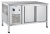 Стол холодильный Abat ПВВ(Н)-70 СО купе (внутренний агрегат)