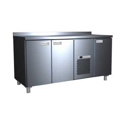 Стол морозильный Carboma 3GN/LT 111 (внутренний агрегат)