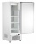 Шкаф холодильный универсальный Abat ШХ-0,7-02 краш. (нижний агрегат)