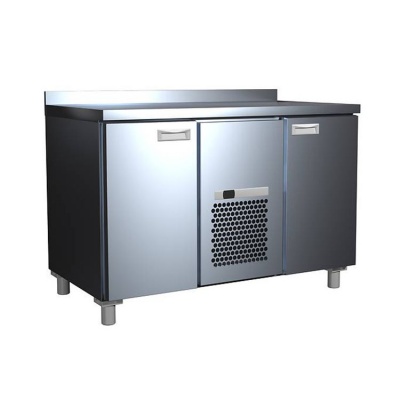 Стол холодильный Carboma 2GN/NT 11 (внутренний агрегат)