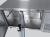 Стол холодильный Abat СХС-60-01-СО (внутренний агрегат)